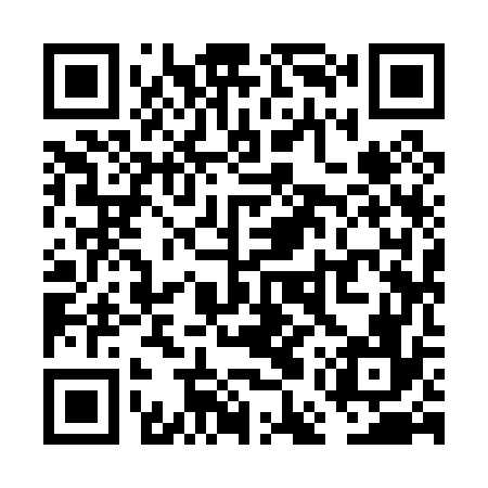 QR code for VEY076
