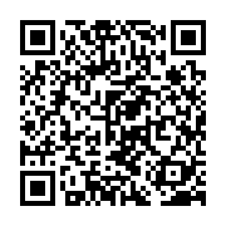 QR code for VEY329