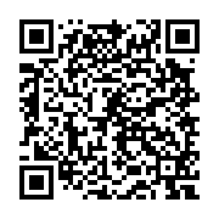 QR code for VEZ092
