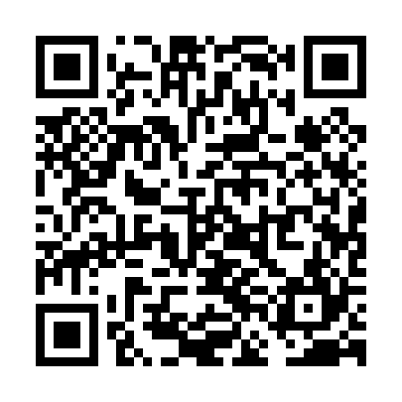 QR code for VFA024