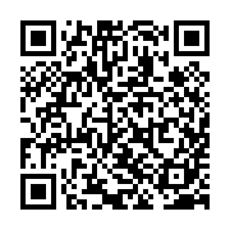 QR code for VFA081