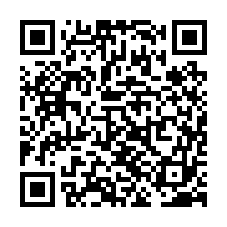 QR code for VFA273