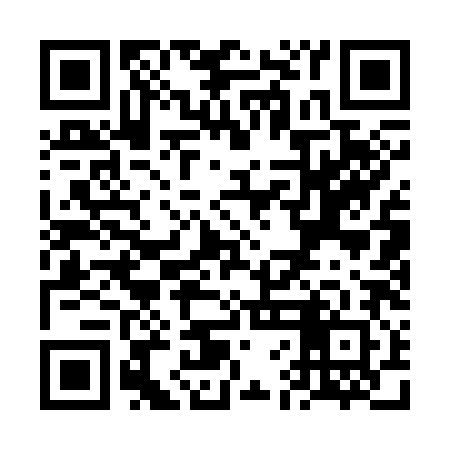 QR code for VFA382