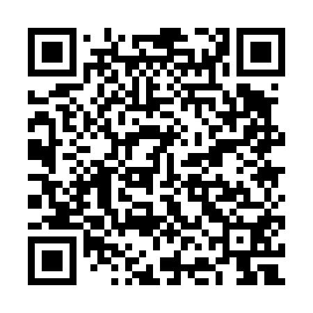 QR code for VFA450