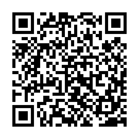 QR code for VFB474