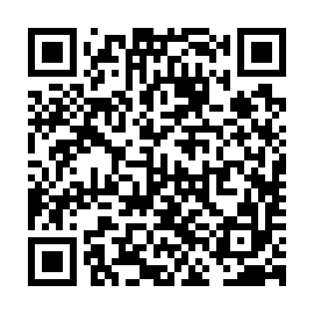 QR code for VFB792