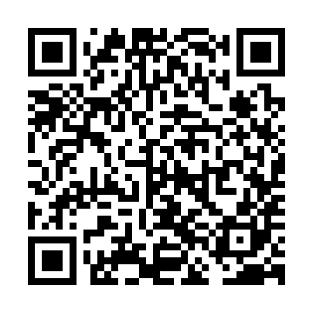 QR code for VFC380