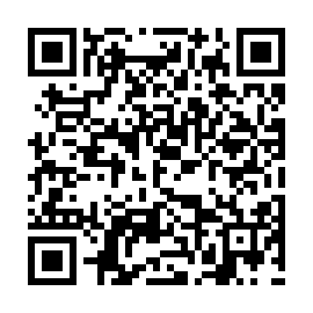 QR code for VFD216