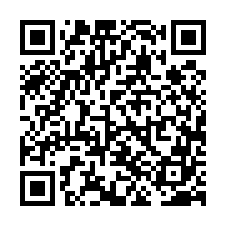 QR code for VFD562