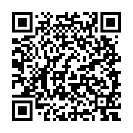 QR code for VFD790