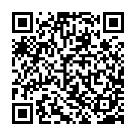 QR code for VFD981