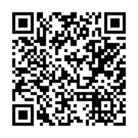 QR code for VFE637