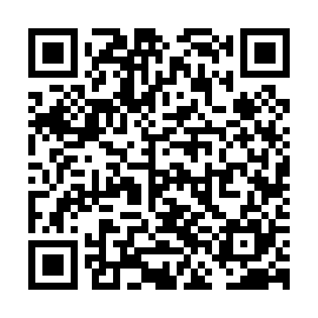 QR code for VFF025