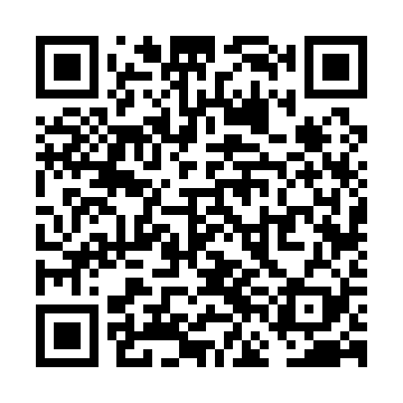 QR code for VFF129