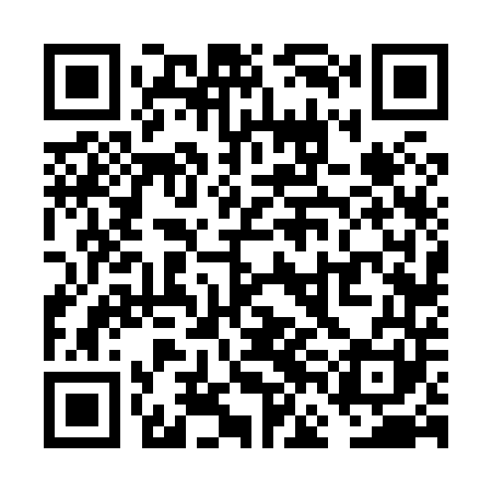 QR code for VFF841