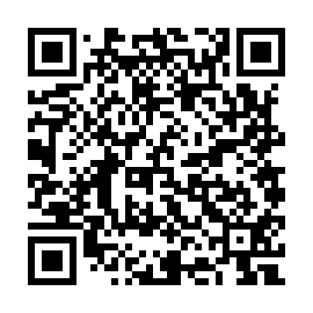 QR code for VFF911