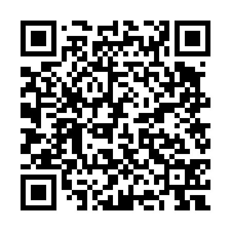 QR code for VFG434