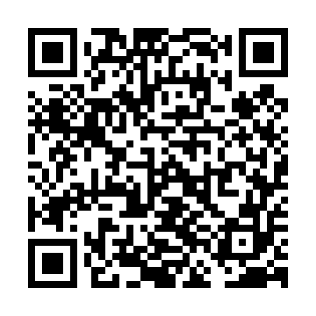 QR code for VFG452