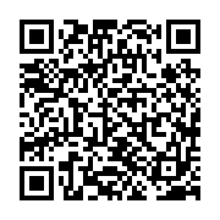 QR code for VFH213
