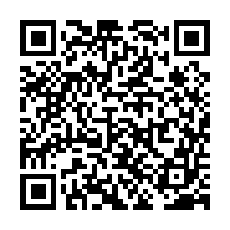 QR code for VFI152
