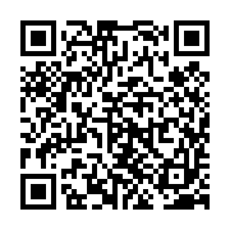 QR code for VFI493