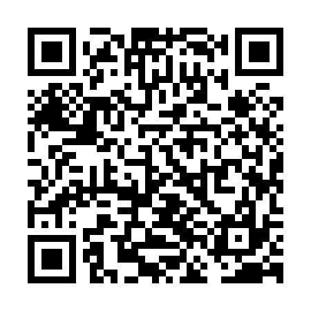 QR code for VFI837