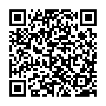 QR code for VFJ388