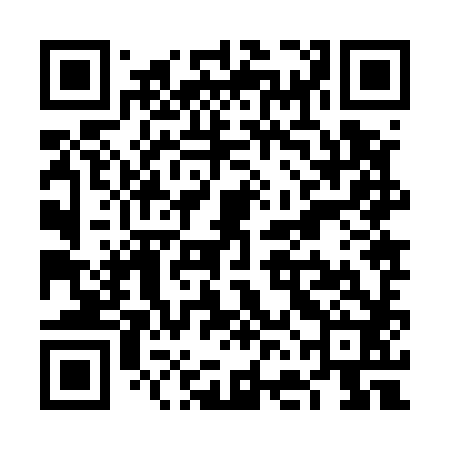 QR code for VFJ582
