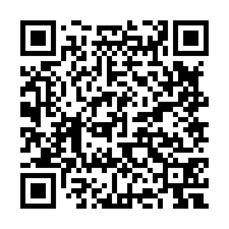 QR code for VFJ870