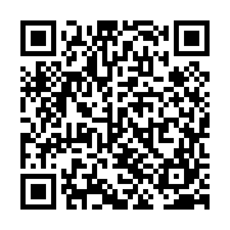 QR code for VFK064