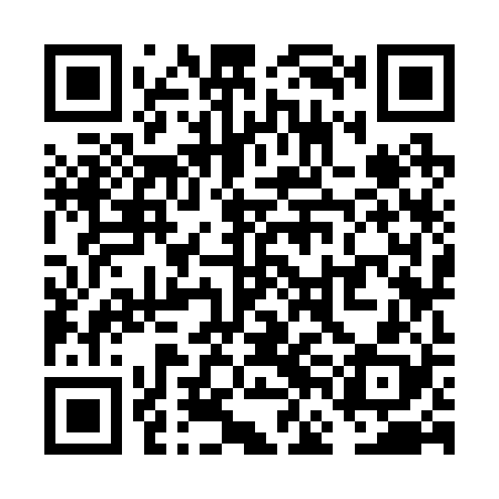 QR code for VFK228