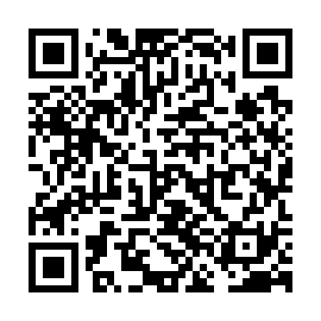 QR code for VFK731