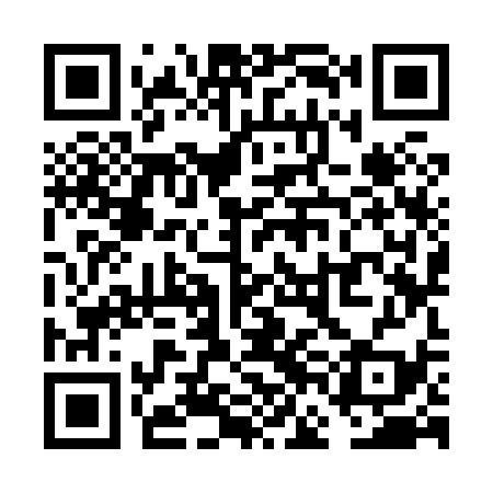 QR code for VFK839
