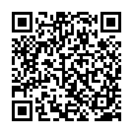 QR code for VFK883