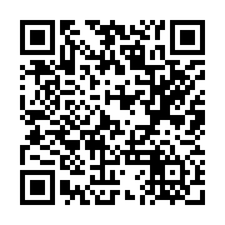 QR code for VFK974