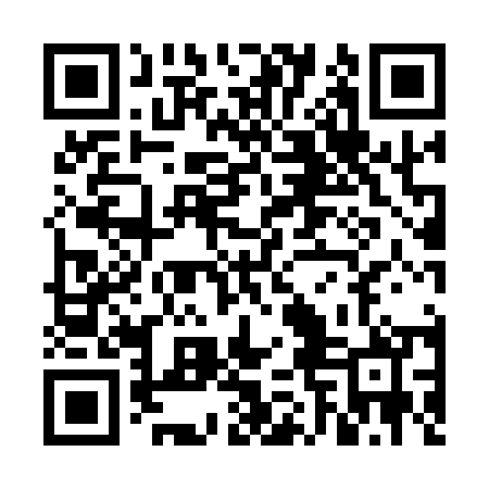 QR code for VFM150