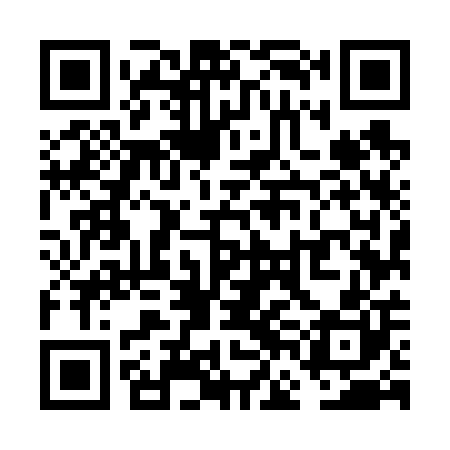 QR code for VFM600