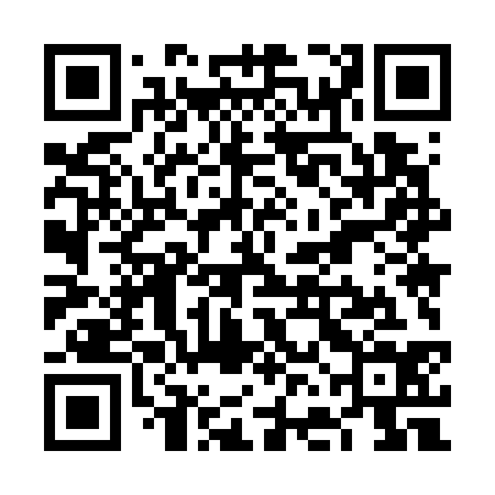 QR code for VFM734