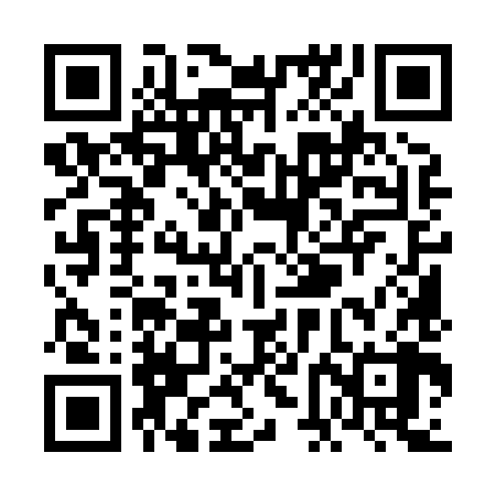 QR code for VFM888