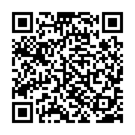 QR code for VFN399