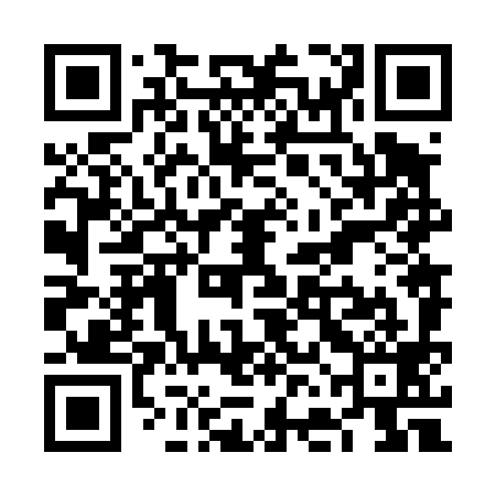QR code for VFN499