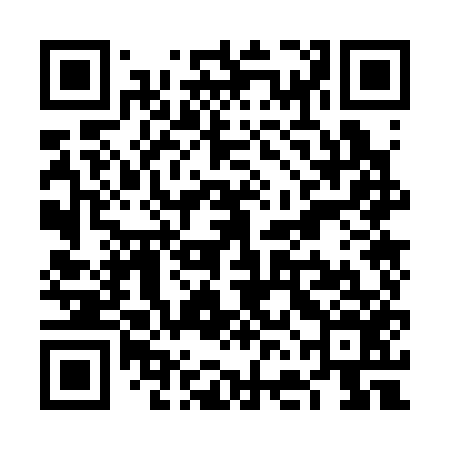 QR code for VFO356