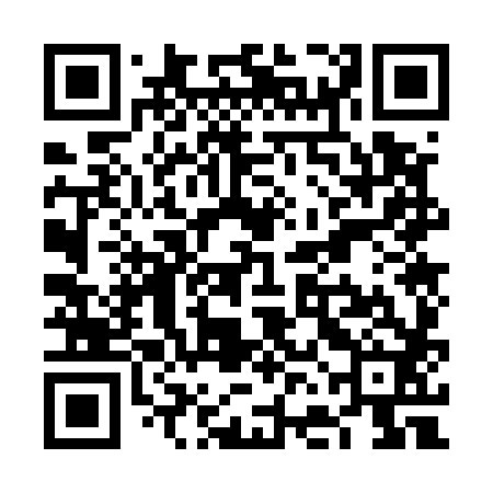 QR code for VFO582