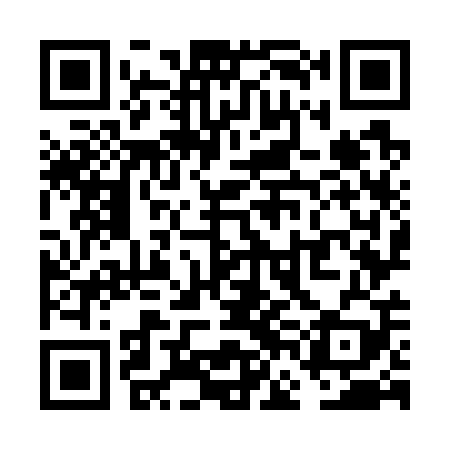 QR code for VFO709