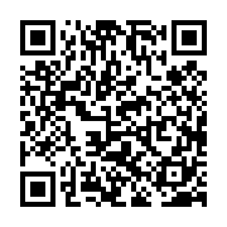 QR code for VFP470