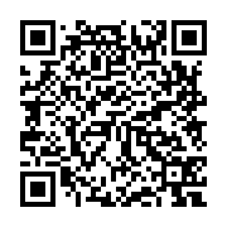 QR code for VFP934