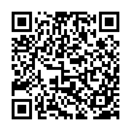 QR code for VFQ107