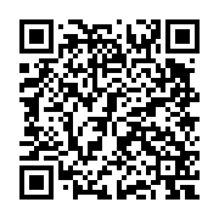 QR code for VFQ462