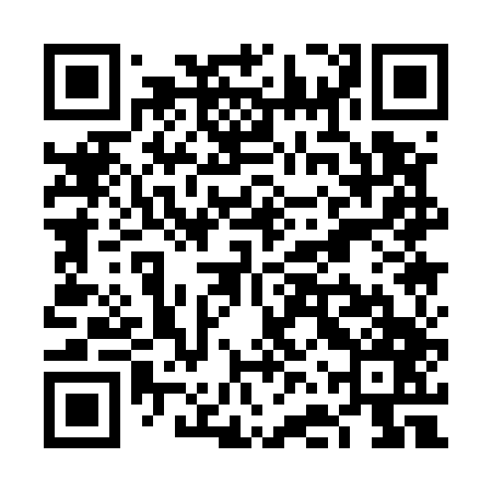QR code for VFQ547