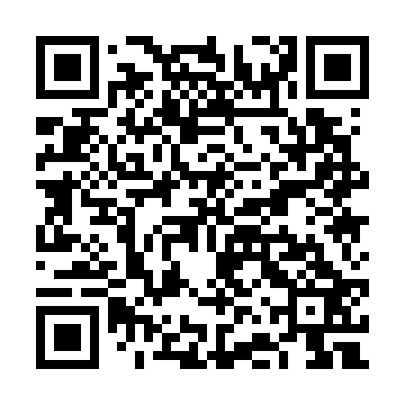 QR code for VFQ723